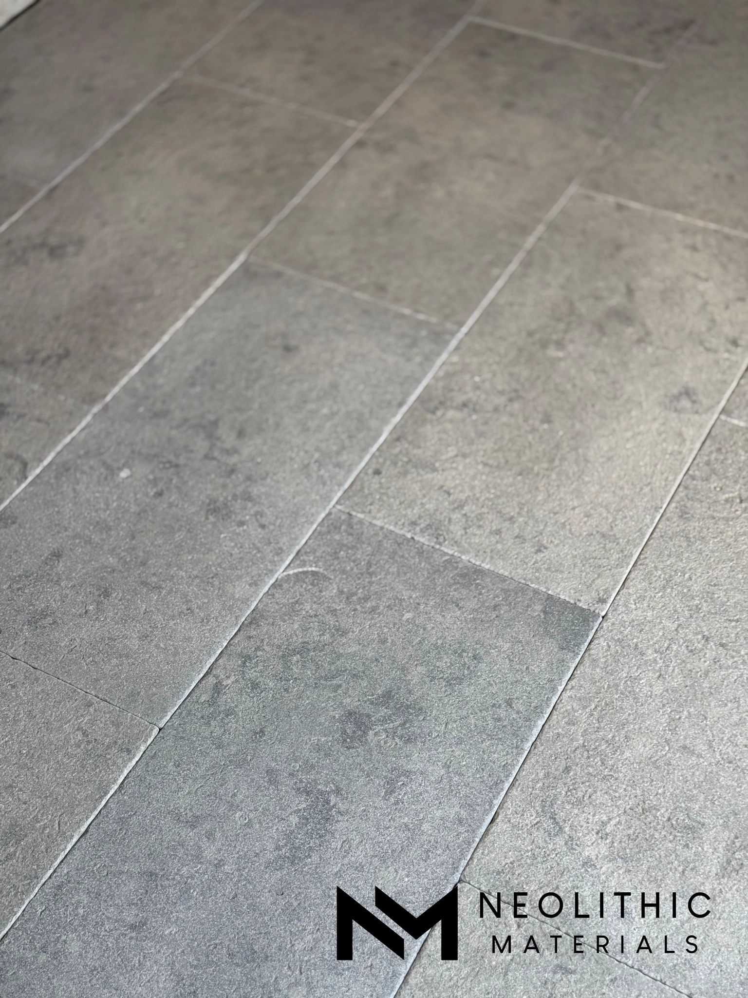 Cielo Limestone Flooring - Image 3